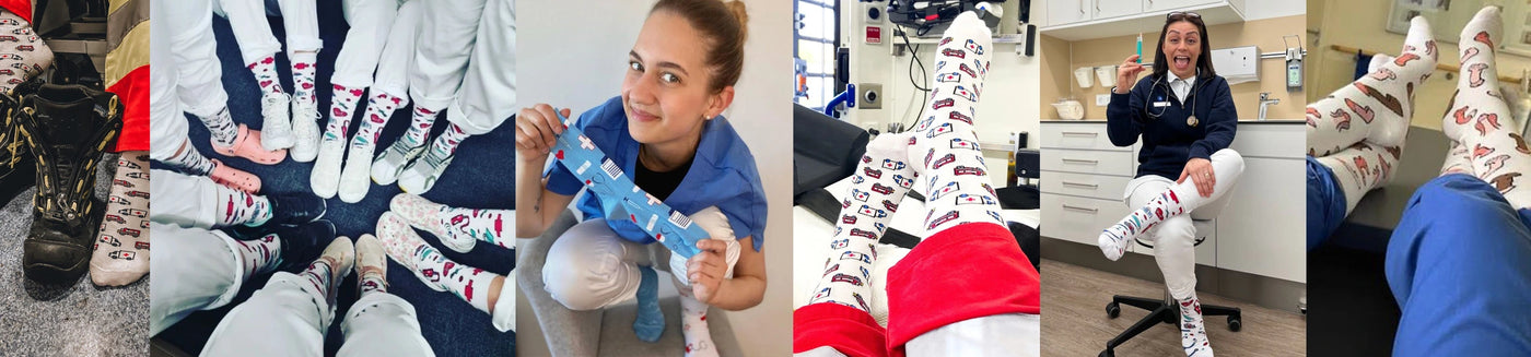 Join-our-Community.webp__PID:d2cd3f20-98f3-4a3c-a253-1d5f9a9f2f11