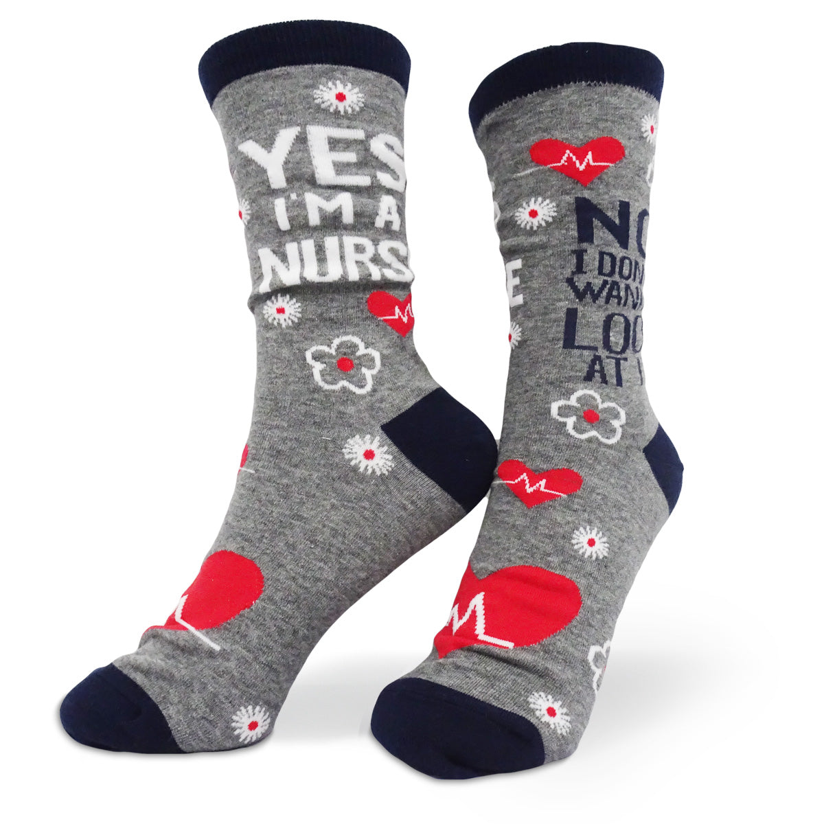 Super Nurse Bundle