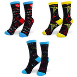 Stetho Bundle